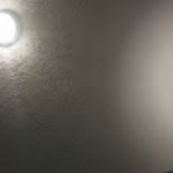 Meet your Posher, John - Picture 1 of 1